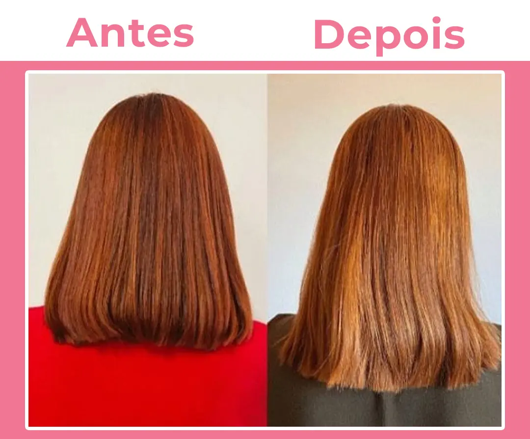 LumierPrancheta 1 copiar 2