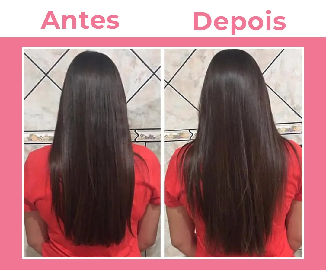 LumierPrancheta 1 copiar 3