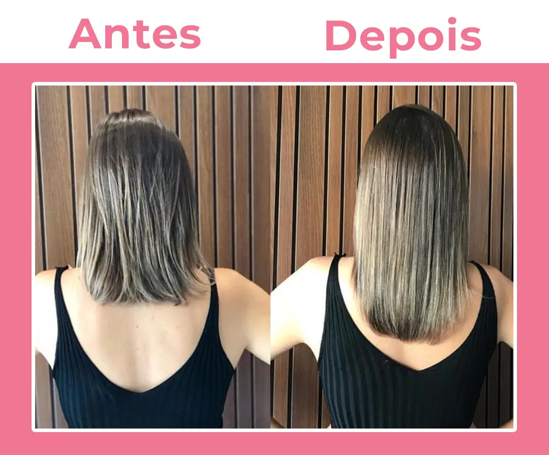 LumierPrancheta 1 copiar 4